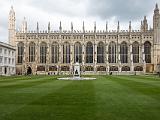 Cambridge 015